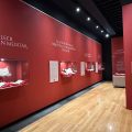 Puebla fortalece su identidad cultural con la liberación del Museo Internacional del Barroco