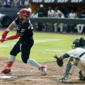 Diablos Rojos a un paso de avanzar tras derrotar 13-6 a Pericos de Puebla