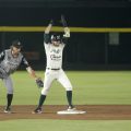 Pericos asegura su pase a la siguiente ronda de playoffs con triunfo clave