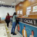Agradecen comerciantes de Cholula la “No Concesión” de la Feria y los bajos costos