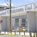 Central Camionera del Sur: A un año de su inauguración, enfrenta retos de afluencia