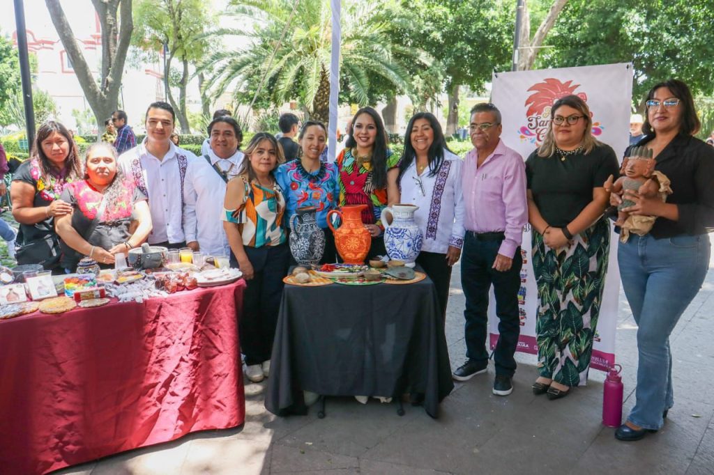 cholula 2