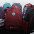 Bendición de mochilas en Puebla: Una tradición que acompaña el regreso a clases