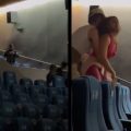 “Lady Cineteca”: se viraliza pelea en la Cineteca Nacional durante función de Eddington