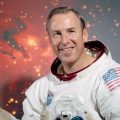 Fallece Jim Lovell, comandante de la misión Apolo 13, a los 97 años en Illinois