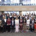 Promueve Congreso espíritu emprendedor en las y los jóvenes