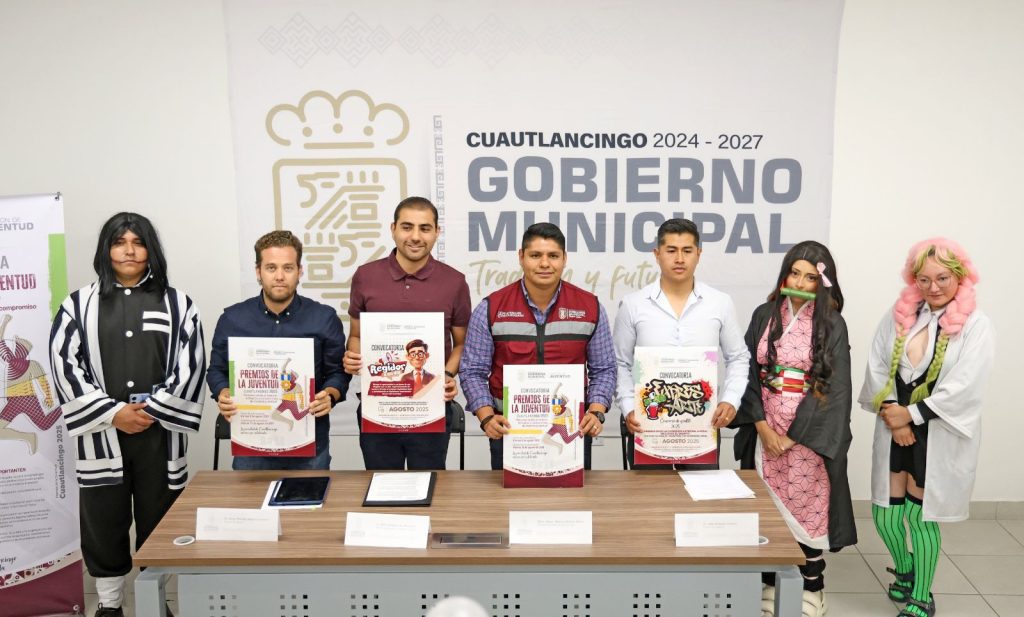 cuautlancingo 2