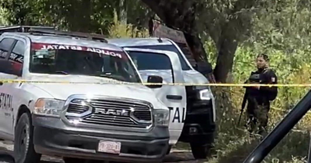 Asesinan a balazos a dos mujeres ligadas a banda delictiva en Tehuacán