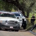 Asesinan a balazos a dos mujeres ligadas a banda delictiva en Tehuacán