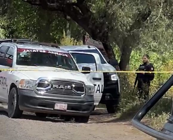 Asesinan a balazos a dos mujeres ligadas a banda delictiva en Tehuacán