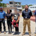 Menor poblana desaparecida regresa a casa: Localizada en Oaxaca
