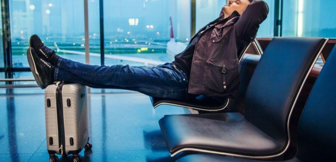 ¿Vuelo con retraso o cancelado? Conoce tus derechos y cómo actuar con Profeco