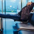 ¿Vuelo con retraso o cancelado? Conoce tus derechos y cómo actuar con Profeco