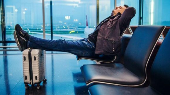 ¿Vuelo con retraso o cancelado? Conoce tus derechos y cómo actuar con Profeco