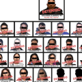 Desarticulan célula criminal “Los Alfas” en el Valle de Toluca