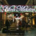 CANACO proyecta crecimiento del 5% en ventas durante septiembre en Puebla