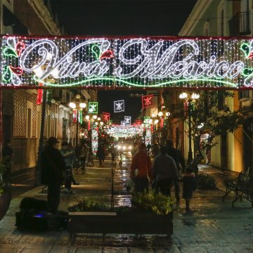 CANACO proyecta crecimiento del 5% en ventas durante septiembre en Puebla