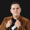 Tragedia en Zapopan: Asesinan a Ernesto Barajas, vocalista de Enigma Norteño