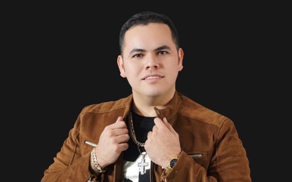 Tragedia en Zapopan: Asesinan a Ernesto Barajas, vocalista de Enigma Norteño