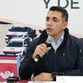 Festejos patrios en Puebla tendrán operativo con 400 policías: SSC