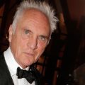 Muere Terence Stamp, el icónico General Zod de ‘Superman’, a los 87 años