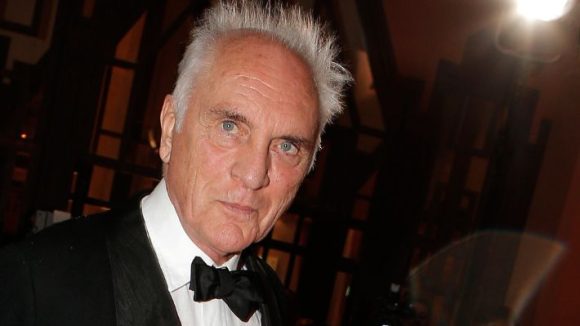Muere Terence Stamp, el icónico General Zod de ‘Superman’, a los 87 años