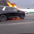Delegado de la FGR asesinado en Reynosa en aparente ataque con explosivos