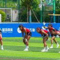 México Bicampeón: Triunfo Histórico en los World Games ante Estados Unidos