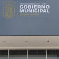 Gobierno de Cuautlancingo desmiente noticias sobre protestas y reitera respeto a la iglesia