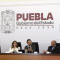Puebla impulsa la era del cooperativismo y el desarrollo tecnológico sostenible