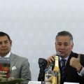 IMPI impulsa la promoción mundial de productos mexicanos con la marca “Puebla 5 de Mayo”