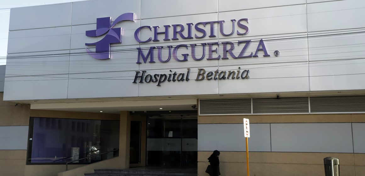 Labio y Paladar Hendido: Puebla celebra 10 años de cirugías gratuitas con “Sumando Sonrisas”