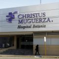 Labio y Paladar Hendido: Puebla celebra 10 años de cirugías gratuitas con “Sumando Sonrisas”