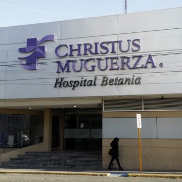 Labio y Paladar Hendido: Puebla celebra 10 años de cirugías gratuitas con “Sumando Sonrisas”