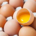 Huevos contaminados con salmonela ponen en riesgo a consumidores en Estados Unidos