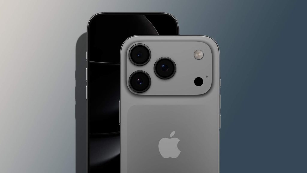¿Cuánto costará el iPhone 17 en México? Precios, novedades y fecha de lanzamiento 2 iPhone 17