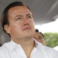 Morena en Puebla: Ignacio Mier confirma apego a leyes electorales