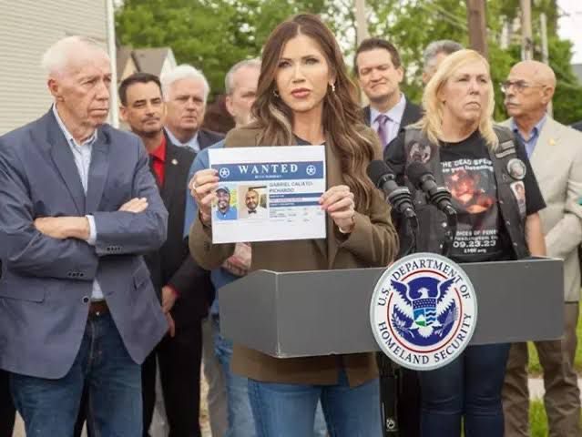 Detienen en Guerrero a Gabriel “N”, uno de los más buscados por Estados Unidos 2 image00003