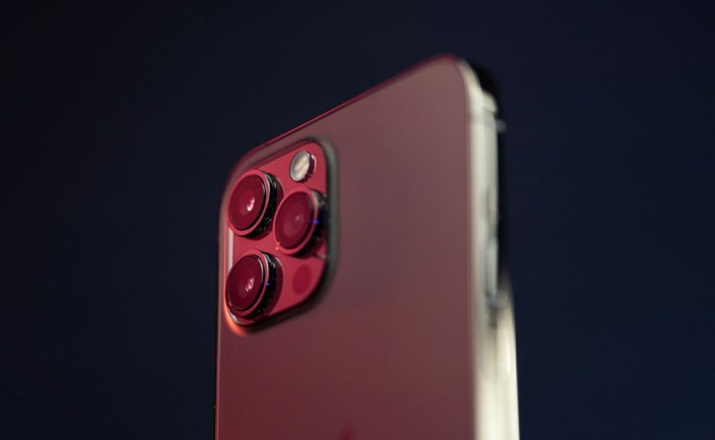 ¿Cuánto costará el iPhone 17 en México? Precios, novedades y fecha de lanzamiento 1 iphone