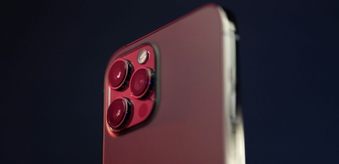 ¿Cuánto costará el iPhone 17 en México? Precios, novedades y fecha de lanzamiento