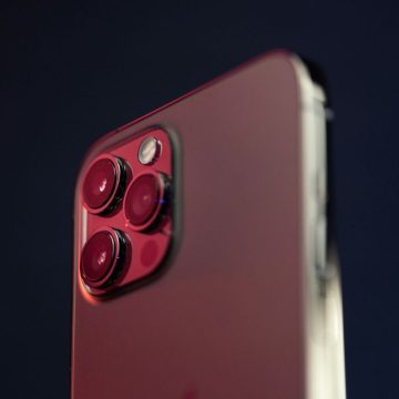 ¿Cuánto costará el iPhone 17 en México? Precios, novedades y fecha de lanzamiento