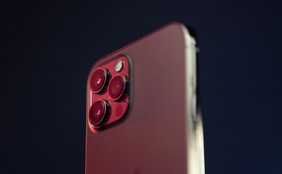 ¿Cuánto costará el iPhone 17 en México? Precios, novedades y fecha de lanzamiento