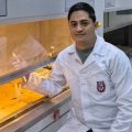 IPN avanza en prueba rápida para detectar leucemia infantil