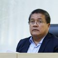 Congreso de Puebla sustentará reforma de revocación de mandato con foros y asesoría expertos