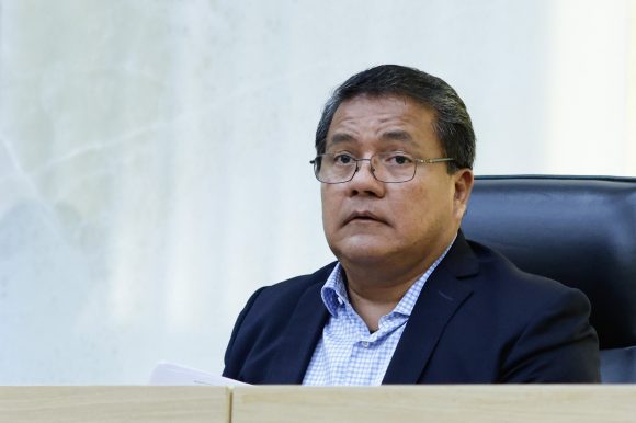 Congreso de Puebla sustentará reforma de revocación de mandato con foros y asesoría expertos