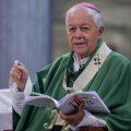 Arzobispo de Puebla: Oración y reflexión ante la crisis de violencia en México