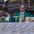 Arquidiócesis de Puebla se une en oración por las víctimas de la violencia en México