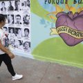 Colectivos marcharán en Puebla por el Día Internacional de las Víctimas de Desaparición Forzada