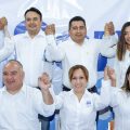 Oposición sin negociación: Las propuestas de Guadalupe Leal para el PAN