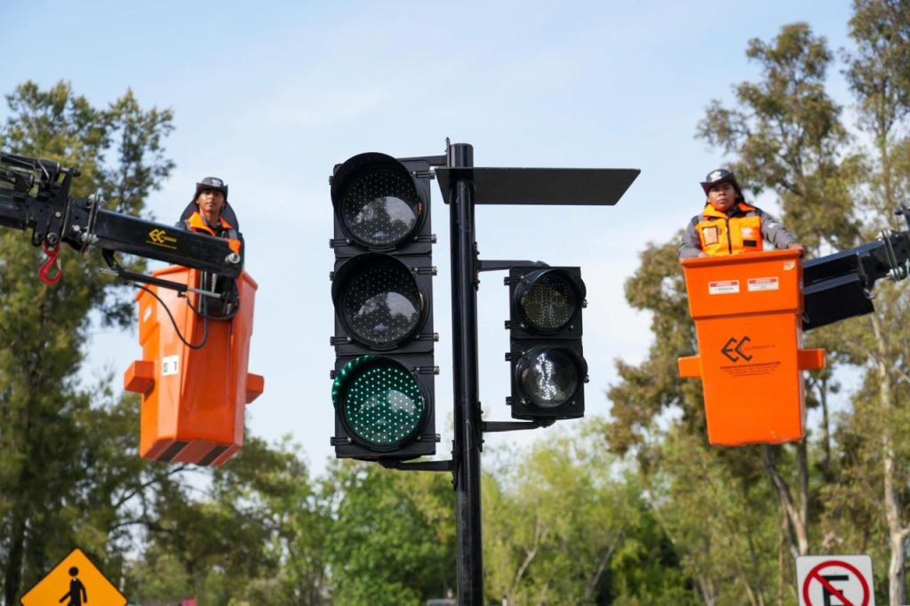 Día del Peatón: Puebla apuesta por una movilidad equitativa y sostenible 1 peaton 2